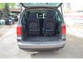 SEAT ALHAMBRA 2008 - 5