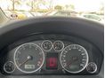 SEAT ALHAMBRA 2008 - 14