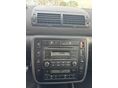 SEAT ALHAMBRA 2008 - 15