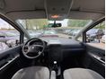 SEAT ALHAMBRA 2008 - 13