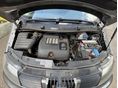 SEAT ALHAMBRA 2008 - 9