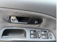 SEAT ALHAMBRA 2008 - 17