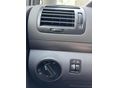 SEAT ALHAMBRA 2008 - 16