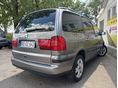 SEAT ALHAMBRA 2008 - 6