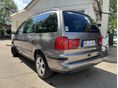 SEAT ALHAMBRA 2008 - 3