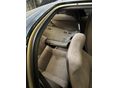 TOYOTA SERA 1989/2 - 4