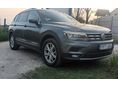 VOLKSWAGEN TIGUAN Allspace 2.0 TDI SCR Comfortine