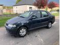 FIAT ALBEA 1.2 Dynamic Újszerű. Friss műszaki. 96500Km. Klíma. Téli-nyári gumi felnin