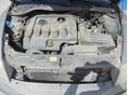 SKODA OCTAVIA 2006/11 - 6