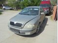 SKODA OCTAVIA 2006/11 - 1