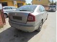 SKODA OCTAVIA 2006/11 - 3