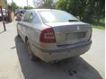 SKODA OCTAVIA 2006/11 - 4