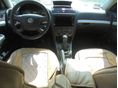 SKODA OCTAVIA 2006/11 - 5