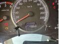 MAZDA 5 2.0 CDH GT