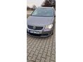 VOLKSWAGEN TOURAN 1.4 TSi Highline