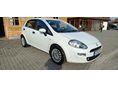 FIAT PUNTO 2013/4 - 1