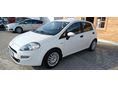 FIAT PUNTO 2013/4 - 2