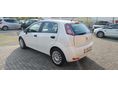 FIAT PUNTO 2013/4 - 3