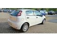 FIAT PUNTO 2013/4 - 4