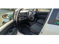 FIAT PUNTO 2013/4 - 5