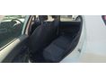 FIAT PUNTO 2013/4 - 6