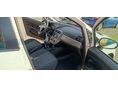 FIAT PUNTO 2013/4 - 7