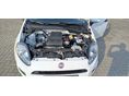 FIAT PUNTO 2013/4 - 8