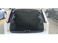 FIAT PUNTO 2013/4 - 9