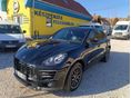 PORSCHE MACAN 2015/1 - 1