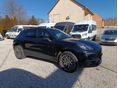 PORSCHE MACAN 2015/1 - 3