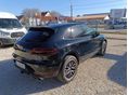 PORSCHE MACAN 2015/1 - 4