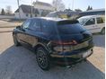 PORSCHE MACAN 2015/1 - 5