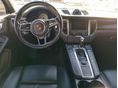 PORSCHE MACAN 2015/1 - 2