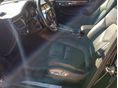 PORSCHE MACAN 2015/1 - 6