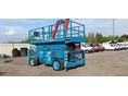 GENIE GS5390 - 18m - 4x4 - Diesel