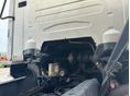 SCANIA 2007/12 - 2