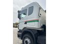 SCANIA 2007/12 - 4