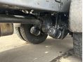 SCANIA 2007/12 - 5