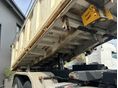 SCANIA 2007/12 - 8