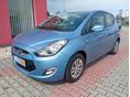 HYUNDAI IX20 2012/7 - 1
