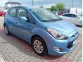 HYUNDAI IX20 2012/7 - 2