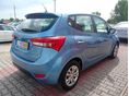 HYUNDAI IX20 2012/7 - 3