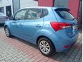 HYUNDAI IX20 2012/7 - 4