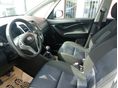 HYUNDAI IX20 2012/7 - 5