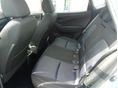 HYUNDAI IX20 2012/7 - 6
