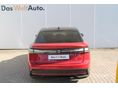 VOLKSWAGEN ID.7 2025/2 - 4