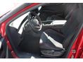VOLKSWAGEN ID.7 2025/2 - 5