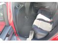 VOLKSWAGEN ID.7 2025/2 - 6