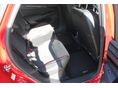 VOLKSWAGEN ID.7 2025/2 - 7