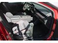 VOLKSWAGEN ID.7 2025/2 - 8